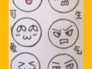 cara daftar jasahoki88 agak ceroboh menanggapi emoji yang tidak terlihat